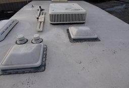 2015 NORTHLAND Polar 990 - Image 9