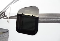 2015 NORTHLAND Polar 990 - Image 15