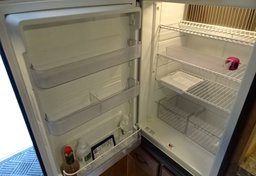 2015 NORTHLAND Polar 990 - Image 57