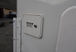 2015 NORTHLAND Polar 990 - Image 29