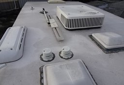 2015 NORTHLAND Polar 990 - Image 10