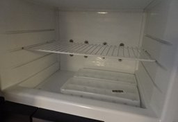 2015 NORTHLAND Polar 990 - Image 59