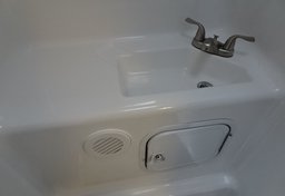 2015 NORTHLAND Polar 990 - Image 48