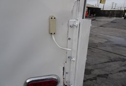 2015 NORTHLAND Polar 990 - Image 21