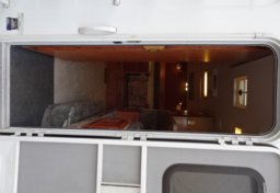 2015 NORTHLAND Polar 990 - Image 39