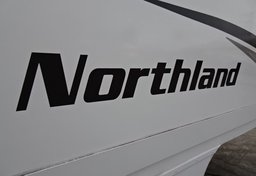 2015 NORTHLAND Polar 990 - Image 37
