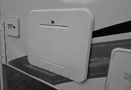 2015 NORTHLAND Polar 990 - Image 23