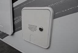 2015 NORTHLAND Polar 990 - Image 24