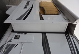 2015 NORTHLAND Polar 990 - Image 16