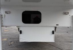 2015 NORTHLAND Polar 990 - Image 11