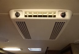 2015 NORTHLAND Polar 990 - Image 52