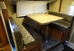 2015 NORTHLAND Polar 990 - Image 43