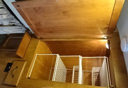 2015 NORTHLAND Polar 990 - Image 50