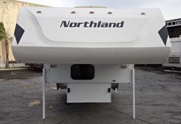 2015 NORTHLAND Polar 990 - Image 7
