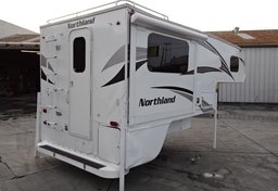 2015 NORTHLAND Polar 990 - Image 4