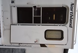 2015 NORTHLAND Polar 990 - Image 38