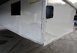 2015 NORTHLAND Polar 990 - Image 13