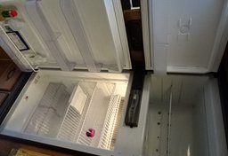 2015 NORTHLAND Polar 990 - Image 56