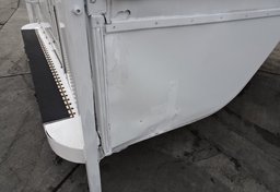 2015 NORTHLAND Polar 990 - Image 20