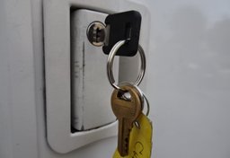 2015 NORTHLAND Polar 990 - Image 27