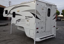 2015 NORTHLAND Polar 990 - Image 3