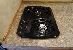 2015 NORTHLAND Polar 990 - Image 54