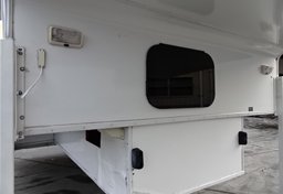 2015 NORTHLAND Polar 990 - Image 12