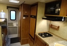 2015 NORTHLAND Polar 990 - Image 41