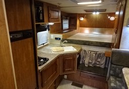 2015 NORTHLAND Polar 990 - Image 40