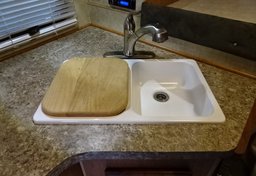 2015 NORTHLAND Polar 990 - Image 55