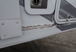 2015 NORTHLAND Polar 990 - Image 25