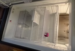 2015 NORTHLAND Polar 990 - Image 58