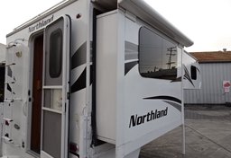2015 NORTHLAND Polar 990 - Image 17
