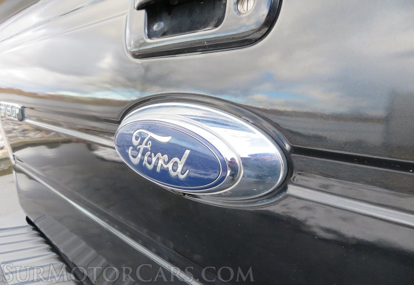 2013 Ford F-150 - Image 25