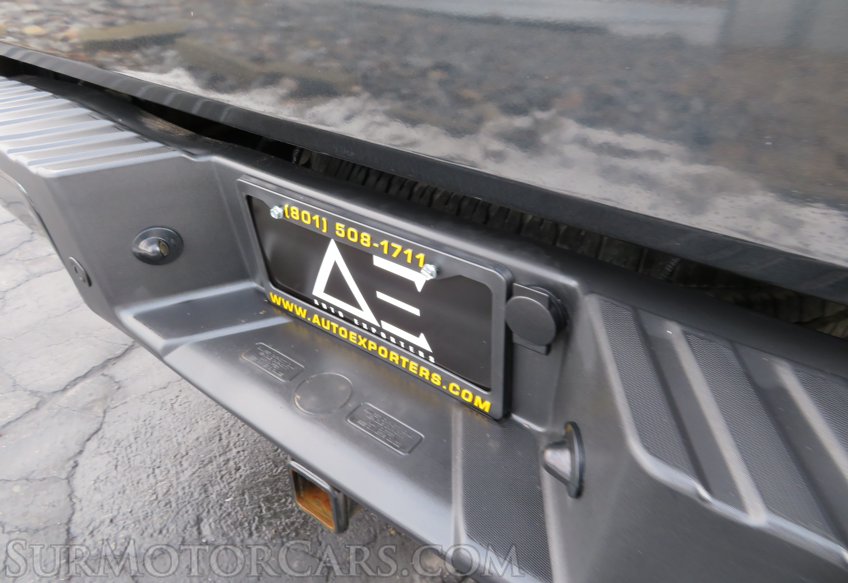 2013 Ford F-150 - Image 27