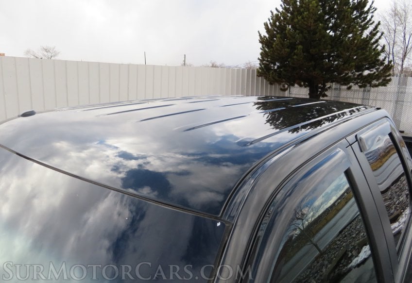 2013 Ford F-150 - Image 19