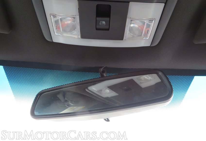 2013 Ford F-150 - Image 48