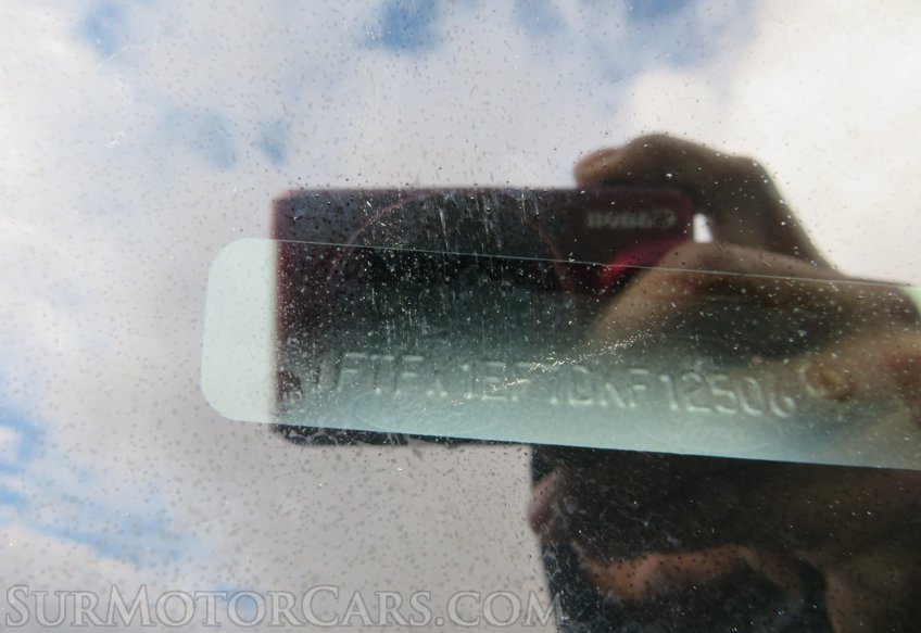 2013 Ford F-150 - Image 61