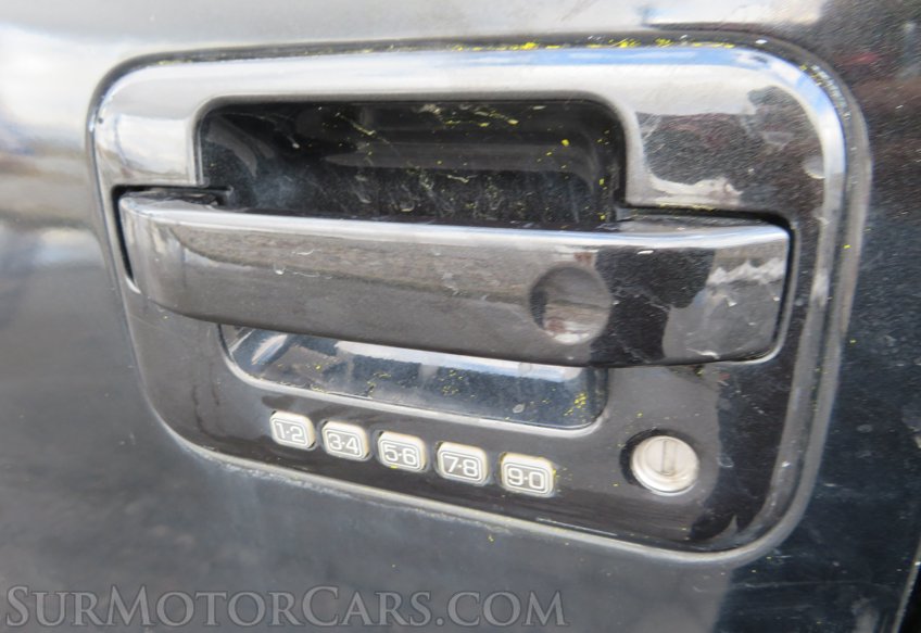 2013 Ford F-150 - Image 24