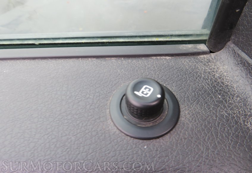 2013 Ford F-150 - Image 54