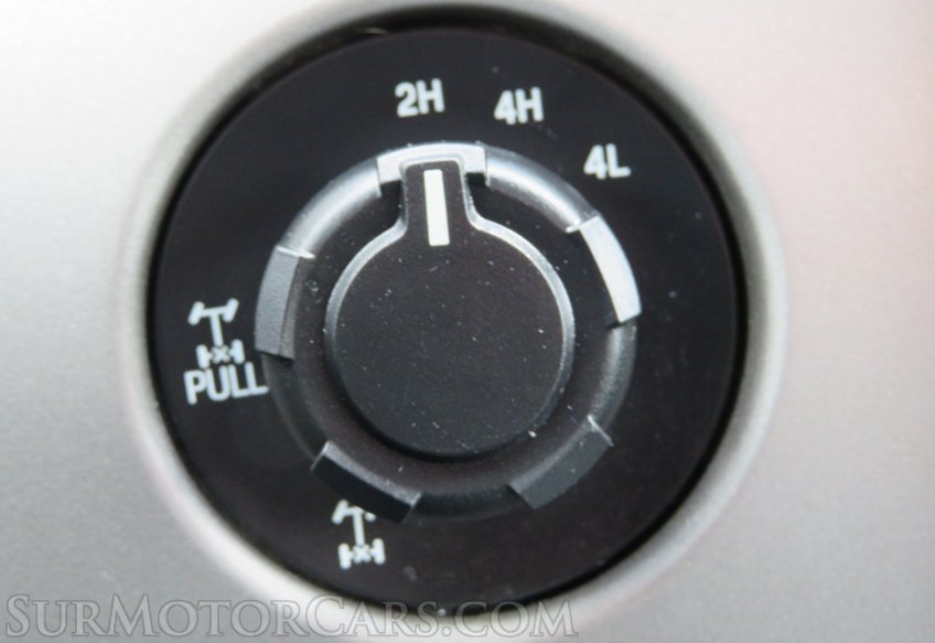 2013 Ford F-150 - Image 49