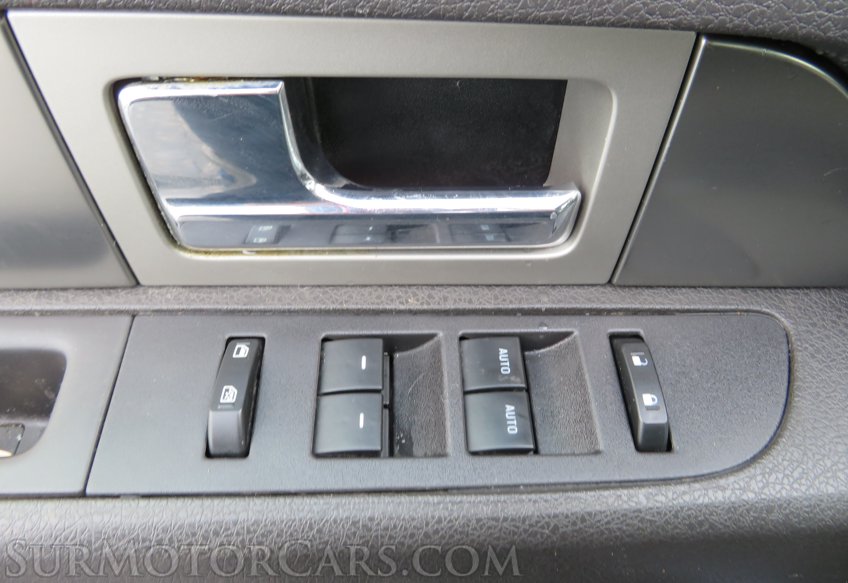 2013 Ford F-150 - Image 53