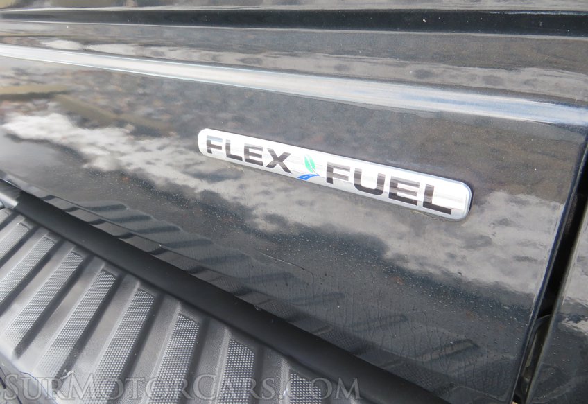 2013 Ford F-150 - Image 23