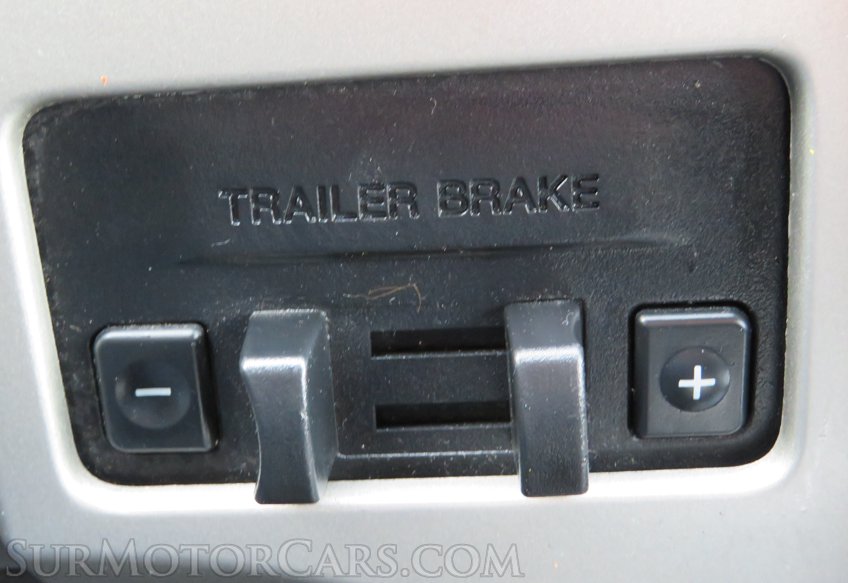 2013 Ford F-150 - Image 43