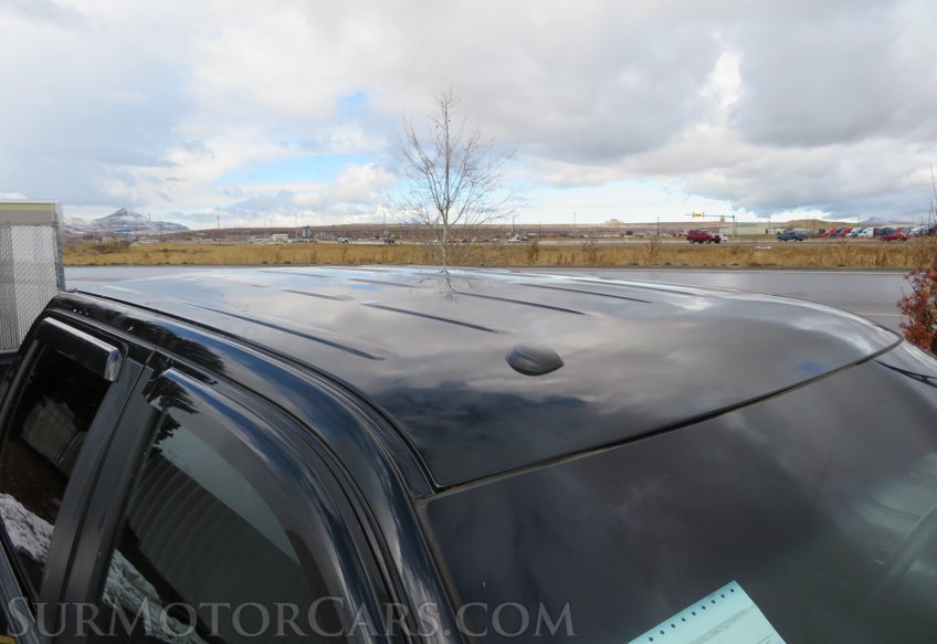 2013 Ford F-150 - Image 17