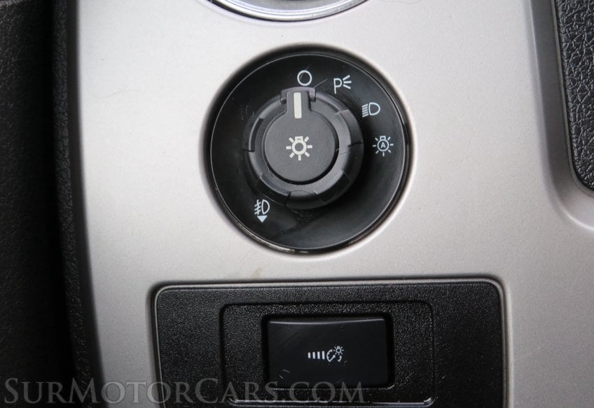 2013 Ford F-150 - Image 44