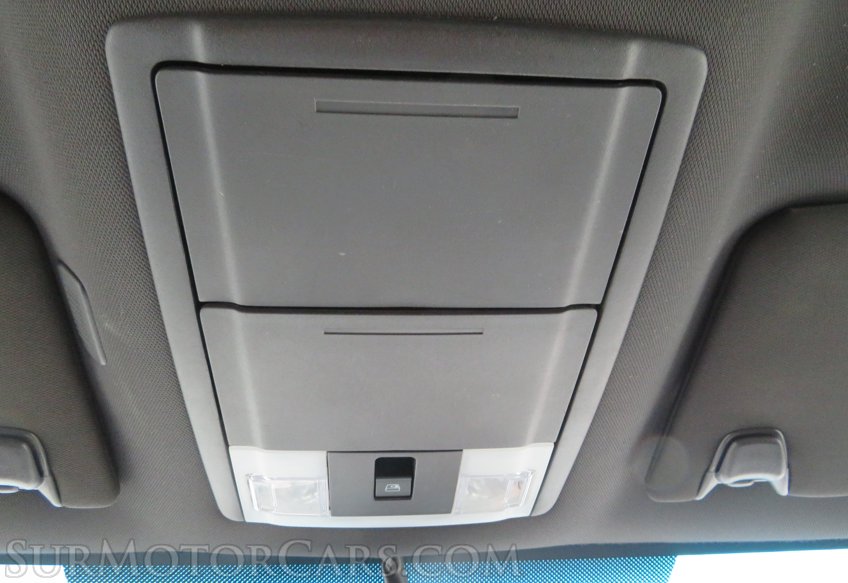 2013 Ford F-150 - Image 52