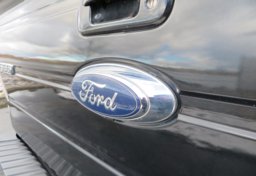 2013 Ford F-150 - Image 25