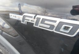 2013 Ford F-150 - Image 28