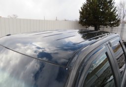 2013 Ford F-150 - Image 19